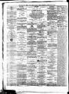 Star of Gwent Saturday 19 February 1876 Page 4