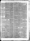 Star of Gwent Saturday 19 February 1876 Page 5