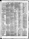 Star of Gwent Saturday 19 February 1876 Page 7