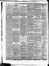 Star of Gwent Saturday 19 February 1876 Page 8