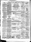 Star of Gwent Saturday 26 February 1876 Page 4