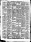 Star of Gwent Saturday 26 February 1876 Page 6