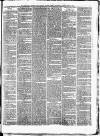 Star of Gwent Saturday 26 February 1876 Page 7