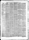 Star of Gwent Saturday 04 March 1876 Page 3