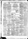 Star of Gwent Saturday 04 March 1876 Page 4