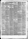 Star of Gwent Saturday 04 March 1876 Page 7