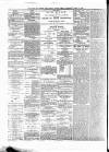 Star of Gwent Saturday 01 April 1876 Page 4