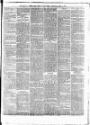 Star of Gwent Saturday 01 April 1876 Page 7