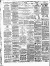 Star of Gwent Saturday 13 January 1877 Page 2