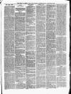Star of Gwent Saturday 13 January 1877 Page 3