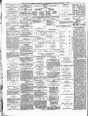 Star of Gwent Saturday 13 January 1877 Page 4
