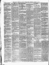 Star of Gwent Saturday 13 January 1877 Page 6