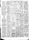 Star of Gwent Saturday 03 February 1877 Page 2