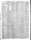 Star of Gwent Saturday 03 February 1877 Page 3