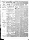 Star of Gwent Saturday 03 February 1877 Page 4