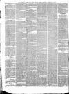 Star of Gwent Saturday 03 February 1877 Page 6