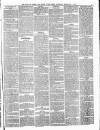 Star of Gwent Saturday 03 February 1877 Page 7