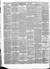 Star of Gwent Saturday 03 February 1877 Page 8