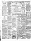 Star of Gwent Saturday 24 February 1877 Page 2