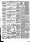 Star of Gwent Saturday 24 February 1877 Page 4