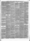 Star of Gwent Saturday 24 February 1877 Page 5