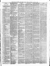 Star of Gwent Saturday 03 March 1877 Page 3