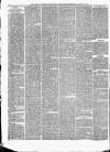 Star of Gwent Saturday 03 March 1877 Page 6