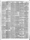 Star of Gwent Saturday 03 March 1877 Page 7