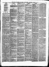 Star of Gwent Saturday 10 March 1877 Page 3