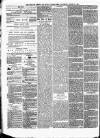 Star of Gwent Saturday 10 March 1877 Page 4