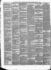 Star of Gwent Saturday 10 March 1877 Page 6