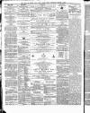 Star of Gwent Saturday 24 March 1877 Page 4