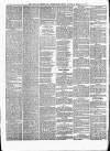Star of Gwent Saturday 24 March 1877 Page 7