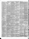 Star of Gwent Saturday 24 March 1877 Page 8