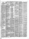 Star of Gwent Saturday 30 June 1877 Page 3