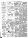 Star of Gwent Saturday 30 June 1877 Page 4