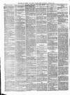 Star of Gwent Saturday 30 June 1877 Page 6