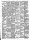 Star of Gwent Saturday 04 August 1877 Page 6