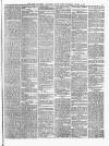 Star of Gwent Saturday 04 August 1877 Page 7