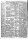 Star of Gwent Saturday 29 September 1877 Page 6