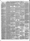 Star of Gwent Saturday 29 September 1877 Page 8