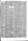Star of Gwent Saturday 13 October 1877 Page 3