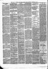 Star of Gwent Saturday 13 October 1877 Page 8