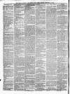 Star of Gwent Friday 15 February 1878 Page 6