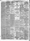 Star of Gwent Friday 15 February 1878 Page 8