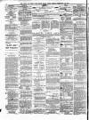 Star of Gwent Friday 22 February 1878 Page 2