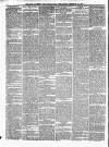 Star of Gwent Friday 22 February 1878 Page 6