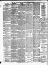 Star of Gwent Friday 22 February 1878 Page 8