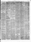Star of Gwent Friday 05 April 1878 Page 3