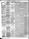 Star of Gwent Friday 05 April 1878 Page 4